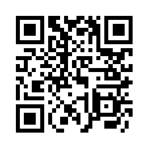 Mymidwesternhome.com QR code