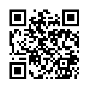 Mymidwesternstyle.com QR code