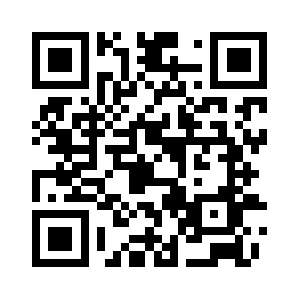 Mymidwesthome.net QR code