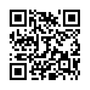 Mymightycyclone.com QR code