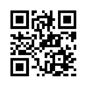 Mymikyri.com QR code