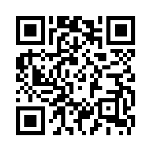 Mymilesmatter.com QR code