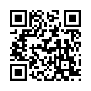 Mymillioncapital.com QR code