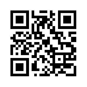 Myminicart.com QR code