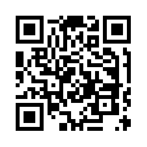 Myminicountryman.com QR code