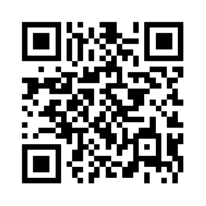 Myminihomestead.com QR code