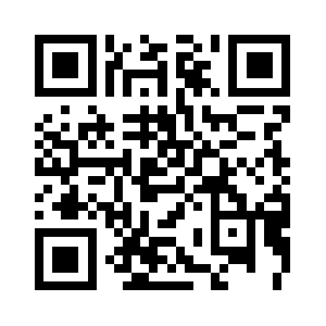 Myministryofhelps.net QR code