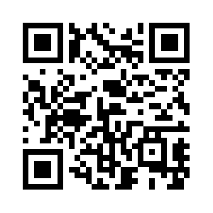 Myminivanrv.com QR code