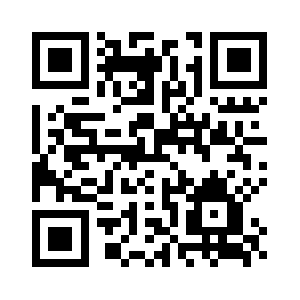 Mymiraclemountain.com QR code