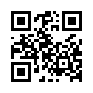 Mymirella.com QR code