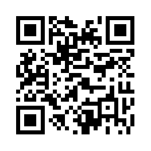 Mymissionbeauty.com QR code