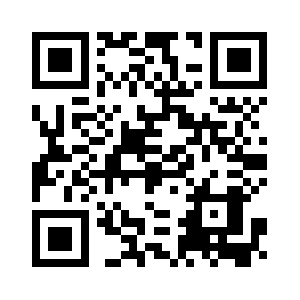 Mymissionbusiness.com QR code