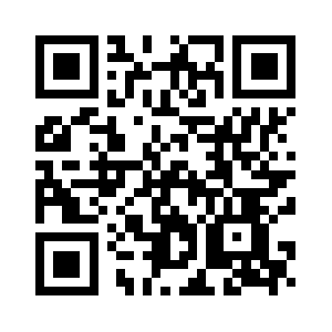 Mymississaugacondos.com QR code