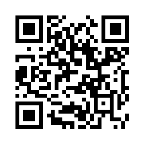 Mymissouricity.com QR code