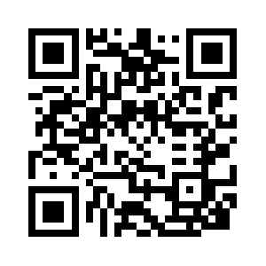 Mymlscanada.com QR code