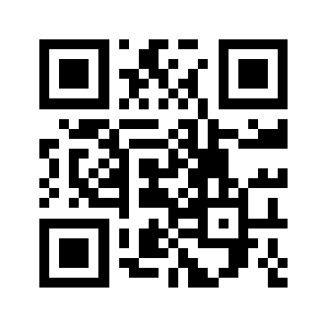 Mymmethod.com QR code