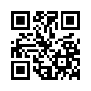 Mymobcms.com QR code