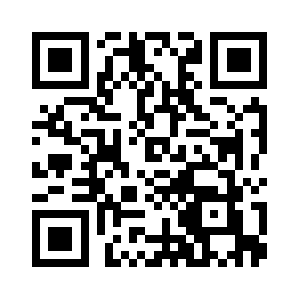 Mymobileactive.com QR code