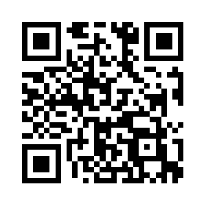 Mymobileassist.com QR code