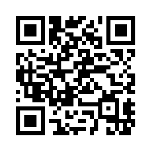 Mymobilebff.org QR code