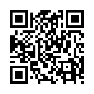 Mymobilebizcard.org QR code