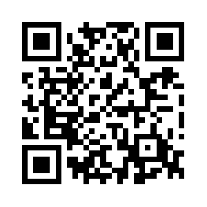 Mymobilebusiness.net QR code