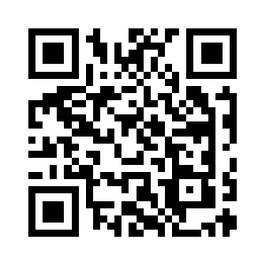 Mymobilecomputing.com QR code