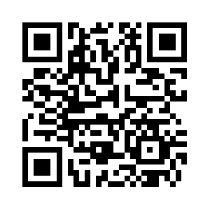 Mymobileconnections.ca QR code