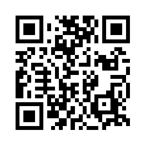 Mymobilehoroscopes.com QR code