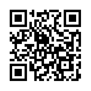 Mymobilewale.com QR code