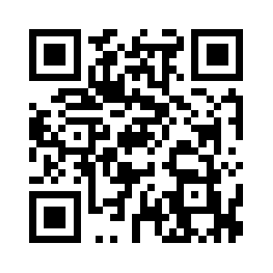 Mymobilityedge.com QR code