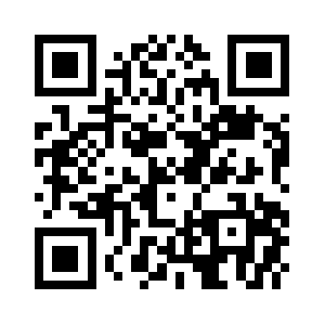 Mymobilitymatters.net QR code