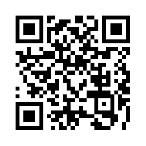Mymobilityscooters.co.uk QR code