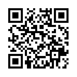 Mymobispace.mobi QR code