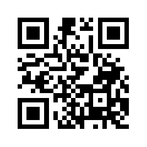 Mymobitour.com QR code