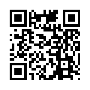 Mymodelconnection.info QR code