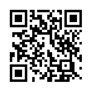 Mymomathome.com QR code