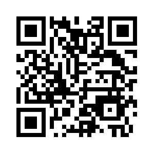 Mymomentsofgratitude.com QR code