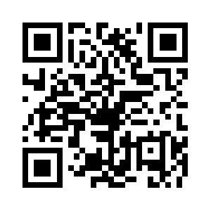 Mymommyblogger.info QR code