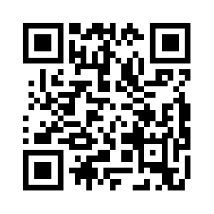 Mymommyblues.com QR code