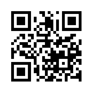 Mymommycare.us QR code