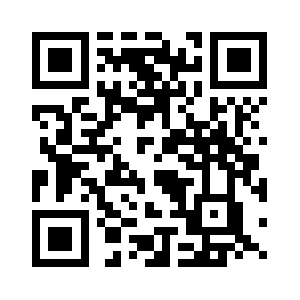 Mymommydoll.com QR code