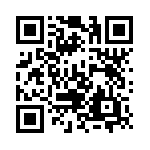 Mymommystyle.com QR code