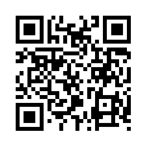 Mymommyworksbooks.com QR code