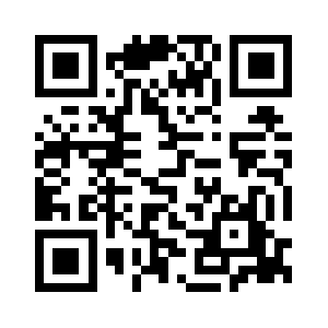 Mymomtakespictures.com QR code