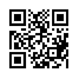 Mymonarch.biz QR code