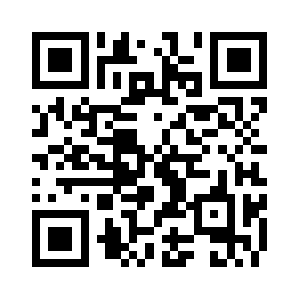 Mymoneyadvisers.com QR code