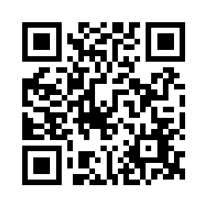 Mymoneyandfinance.com QR code