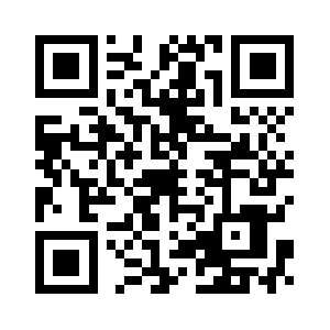 Mymoneycourse.org QR code