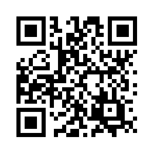 Mymoneyfirst.com QR code